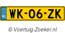 WK06ZK