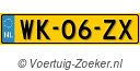 WK-06-ZX