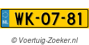 WK0781