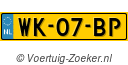 WK07BP