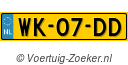 WK-07-DD