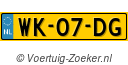 WK07DG