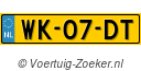 WK07DT