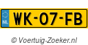 WK07FB
