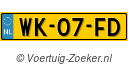 WK07FD