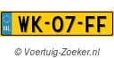 WK07FF