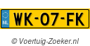 WK07FK