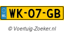 WK07GB