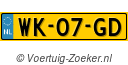 WK-07-GD