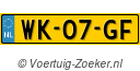 WK07GF