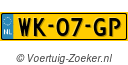 WK-07-GP