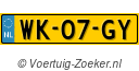 WK07GY