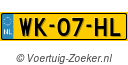 WK07HL
