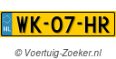 WK07HR