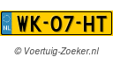 WK-07-HT