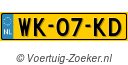 WK07KD