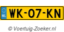 WK07KN