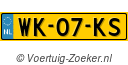 WK-07-KS