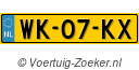WK-07-KX