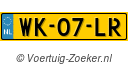 WK-07-LR