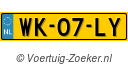 WK-07-LY