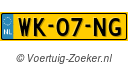 WK-07-NG