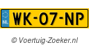 WK-07-NP