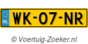 WK07NR