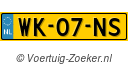 WK-07-NS