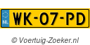 WK07PD