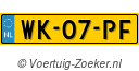 WK-07-PF