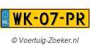 WK07PR