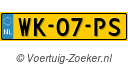 WK07PS