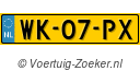 WK07PX