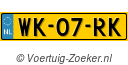 WK-07-RK