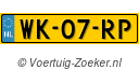 WK-07-RP