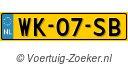 WK07SB