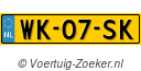 WK07SK