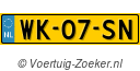 WK07SN