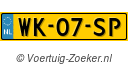 WK07SP