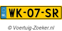 WK07SR