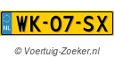 WK07SX