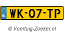 WK07TP