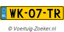 WK07TR