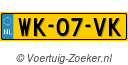 WK07VK