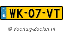 WK-07-VT