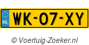 WK-07-XY