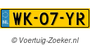 WK07YR