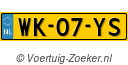 WK07YS