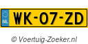 WK07ZD